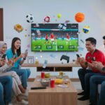 best sports betting sites in Malaysia