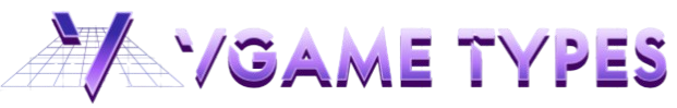 VGame Types